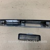 ФОТО Подсветка номера для Toyota Camry 30 XV30 (09.2001-03.2006) Киев