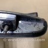 ФОТО Подсветка номера для Toyota Camry 30 XV30 (09.2001-03.2006) Киев