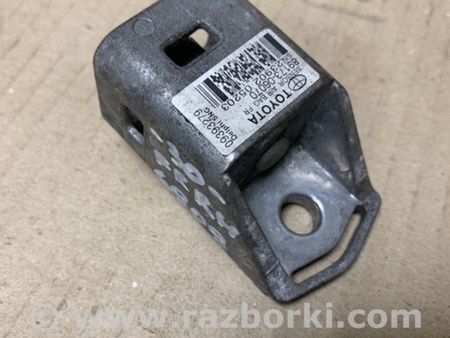 ФОТО Датчик удара для Toyota Camry 30 XV30 (09.2001-03.2006) Киев