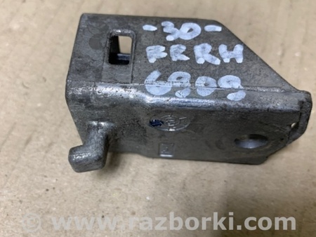 ФОТО Датчик удара для Toyota Camry 30 XV30 (09.2001-03.2006) Киев