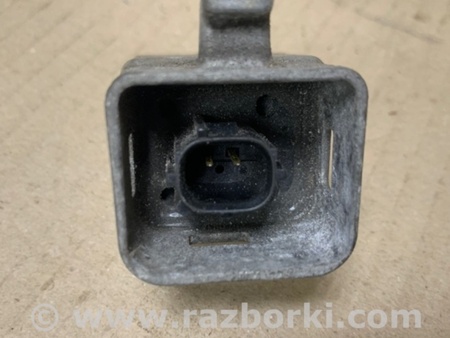 ФОТО Датчик удара для Toyota Camry 30 XV30 (09.2001-03.2006) Киев