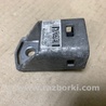 ФОТО Датчик удара для Toyota Camry 30 XV30 (09.2001-03.2006) Киев