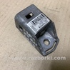 ФОТО Датчик удара для Toyota Camry 30 XV30 (09.2001-03.2006) Киев