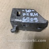 ФОТО Датчик удара для Toyota Camry 30 XV30 (09.2001-03.2006) Киев