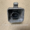 ФОТО Датчик удара для Toyota Camry 30 XV30 (09.2001-03.2006) Киев