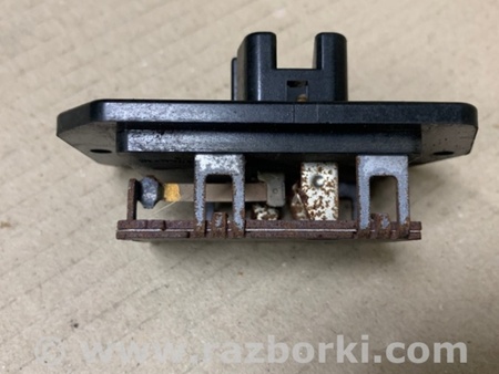 ФОТО Резистор печки для Toyota Camry 30 XV30 (09.2001-03.2006) Киев