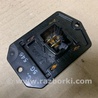 ФОТО Резистор печки для Toyota Camry 30 XV30 (09.2001-03.2006) Киев