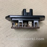ФОТО Резистор печки для Toyota Camry 30 XV30 (09.2001-03.2006) Киев