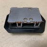 ФОТО Резистор печки для Toyota Camry 30 XV30 (09.2001-03.2006) Киев