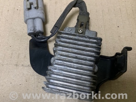 ФОТО Блок электронный для Toyota Camry 30 XV30 (09.2001-03.2006) Киев