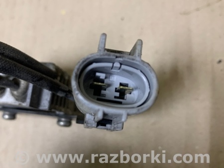 ФОТО Блок электронный для Toyota Camry 30 XV30 (09.2001-03.2006) Киев