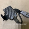 Блок электронный Toyota Camry 30 XV30 (09.2001-03.2006)