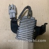 ФОТО Блок электронный для Toyota Camry 30 XV30 (09.2001-03.2006) Киев