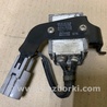 ФОТО Блок электронный для Toyota Camry 30 XV30 (09.2001-03.2006) Киев
