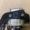 ФОТО Блок электронный для Toyota Camry 30 XV30 (09.2001-03.2006) Киев