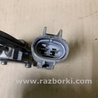ФОТО Блок электронный для Toyota Camry 30 XV30 (09.2001-03.2006) Киев
