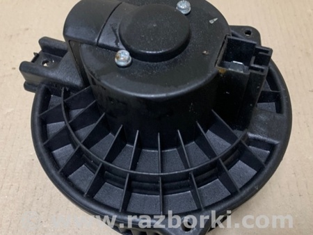 ФОТО Моторчик печки для Toyota Camry 30 XV30 (09.2001-03.2006) Киев