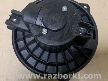 ФОТО Моторчик печки для Toyota Camry 30 XV30 (09.2001-03.2006) Киев