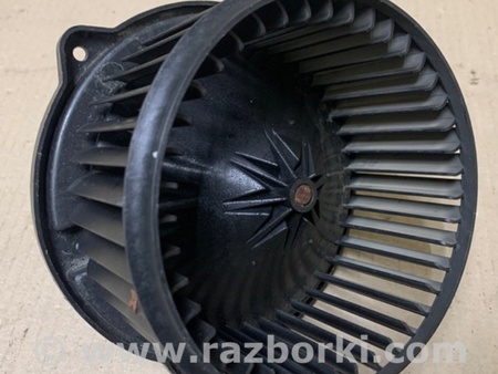 ФОТО Моторчик печки для Toyota Camry 30 XV30 (09.2001-03.2006) Киев