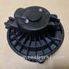 Моторчик печки Toyota Camry 30 XV30 (09.2001-03.2006)