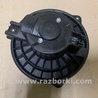ФОТО Моторчик печки для Toyota Camry 30 XV30 (09.2001-03.2006) Киев