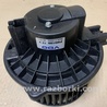 ФОТО Моторчик печки для Toyota Camry 30 XV30 (09.2001-03.2006) Киев