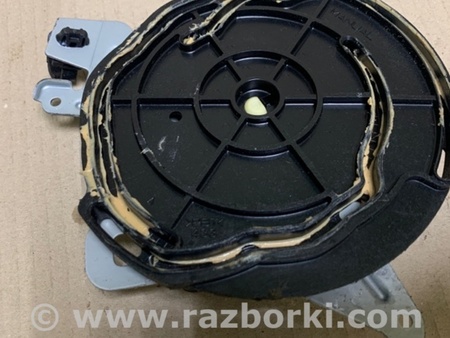 ФОТО Моторчик заслонки печки для Toyota Camry 30 XV30 (09.2001-03.2006) Киев