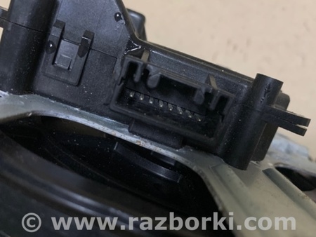 ФОТО Моторчик заслонки печки для Toyota Camry 30 XV30 (09.2001-03.2006) Киев