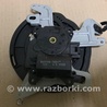 ФОТО Моторчик заслонки печки для Toyota Camry 30 XV30 (09.2001-03.2006) Киев