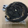 Моторчик заслонки печки Toyota Camry 30 XV30 (09.2001-03.2006)