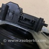ФОТО Моторчик заслонки печки для Toyota Camry 30 XV30 (09.2001-03.2006) Киев