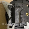 ФОТО Моторчик заслонки печки для Toyota Camry 30 XV30 (09.2001-03.2006) Киев