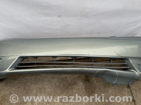 ФОТО Бампер передний для Toyota Camry 30 XV30 (09.2001-03.2006) Киев