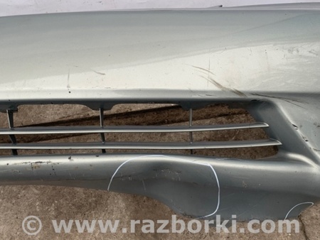 ФОТО Бампер передний для Toyota Camry 30 XV30 (09.2001-03.2006) Киев