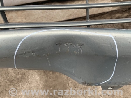 ФОТО Бампер передний для Toyota Camry 30 XV30 (09.2001-03.2006) Киев