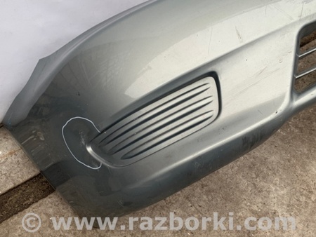 ФОТО Бампер передний для Toyota Camry 30 XV30 (09.2001-03.2006) Киев