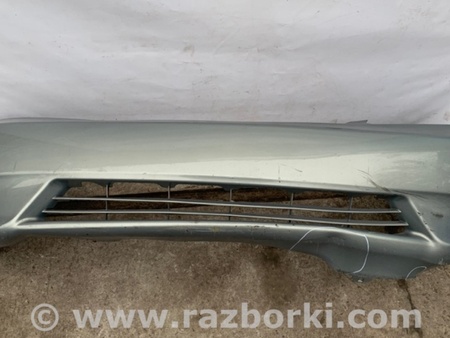 ФОТО Бампер передний для Toyota Camry 30 XV30 (09.2001-03.2006) Киев