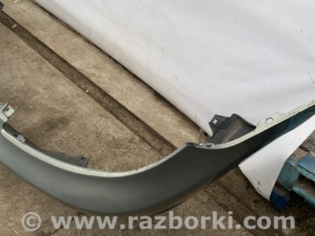 ФОТО Бампер передний для Toyota Camry 30 XV30 (09.2001-03.2006) Киев