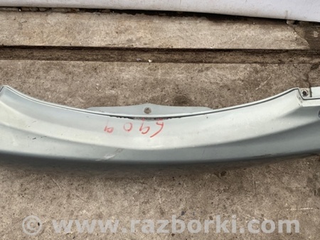 ФОТО Бампер передний для Toyota Camry 30 XV30 (09.2001-03.2006) Киев