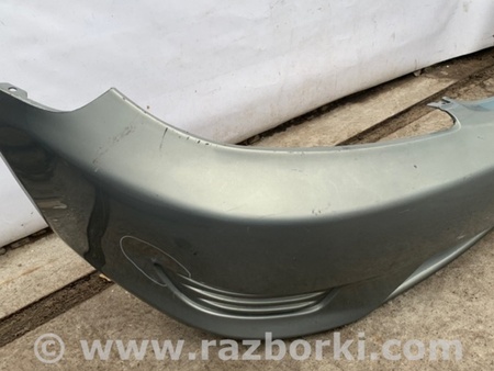 ФОТО Бампер передний для Toyota Camry 30 XV30 (09.2001-03.2006) Киев