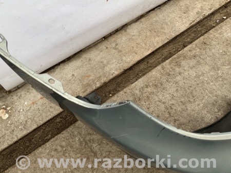 ФОТО Бампер передний для Toyota Camry 30 XV30 (09.2001-03.2006) Киев