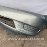 ФОТО Бампер передний для Toyota Camry 30 XV30 (09.2001-03.2006) Киев