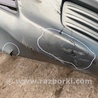 ФОТО Бампер передний для Toyota Camry 30 XV30 (09.2001-03.2006) Киев