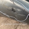ФОТО Бампер передний для Toyota Camry 30 XV30 (09.2001-03.2006) Киев