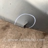 ФОТО Бампер передний для Toyota Camry 30 XV30 (09.2001-03.2006) Киев
