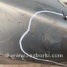 ФОТО Бампер передний для Toyota Camry 30 XV30 (09.2001-03.2006) Киев