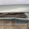 ФОТО Бампер передний для Toyota Camry 30 XV30 (09.2001-03.2006) Киев