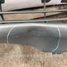 ФОТО Бампер передний для Toyota Camry 30 XV30 (09.2001-03.2006) Киев