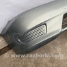 ФОТО Бампер передний для Toyota Camry 30 XV30 (09.2001-03.2006) Киев