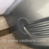 ФОТО Бампер передний для Toyota Camry 30 XV30 (09.2001-03.2006) Киев